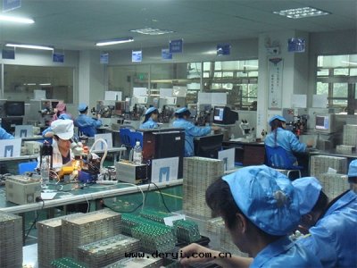 ASM530 BangDing 設备