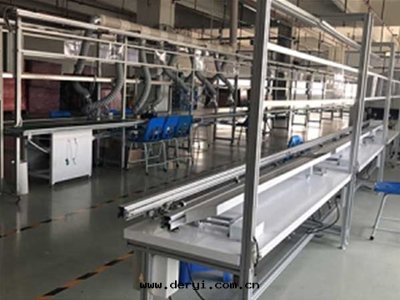 DIP部(bù)門(mén)