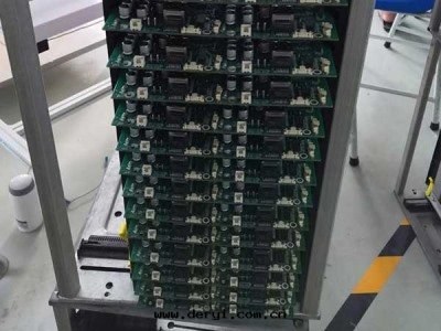 DIP部(bù)門(mén)