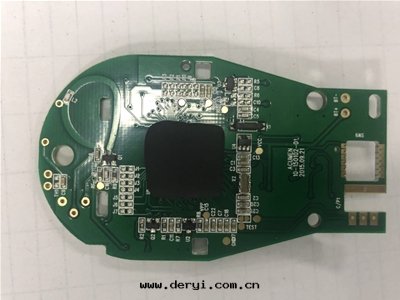 ASM530 BangDing 設备