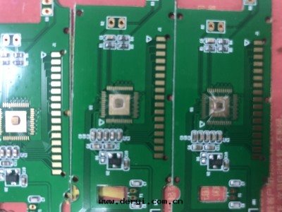 ASM530 BangDing 設备