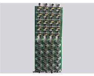 DIP 插件(jiàn)加工