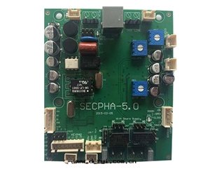 DIP 插件(jiàn)加工