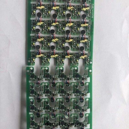 DIP 插件(jiàn)加工